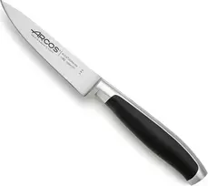 Arcos Mezgimo peilis 100mm Kioto