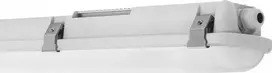 Ledvance DAMP PROOF VALUE 1800 70 W 4000 K IP65 LED hermetinis šviestuvas 4058075300989