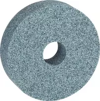 Galandimo diskas PROXXON 28310 50x13mm