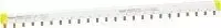 Schneider Electric Schneider A9XPH324 100A 3-pole 24 moduliai (A9XPH324)