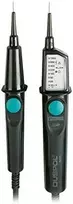 Phoenix Contact AC / DC įtampos zondas 12-1000V su IP 65 DUSPOL EXPERT IP65 (1209091)