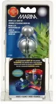 Marina Lampka su adapteriu Micro LED Light Unit