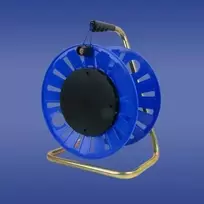 Elektro-Plast Universalus ritė Z-L 300mm - 30.1