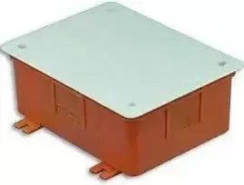Elektro-Plast Žaibas prievadas 218x168x80mm PZO (35.01)