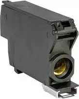 Elektro-Plast PV paskirstymo blokas 1500V DC SDB-70/CZA 48.974