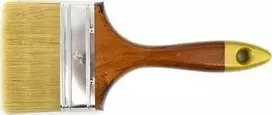 AW-Tools AWTOOLS KAMPINIS TEPTUKAS LAKAVIMUI 102mm /4,0″/