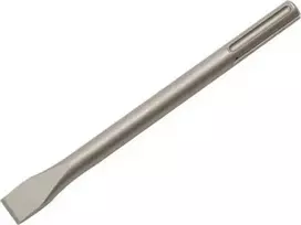 AW-Tools AWTOOLS Kaltas SDS MAX 25x600mm