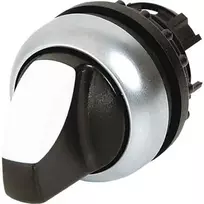 Eaton Žymėjimo mygtukas su M22- WKV 216874 mygtuku