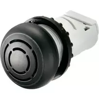 Eaton M22-AMC SOUNDER