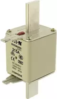 Eaton Saugiklis NH3 315A gL / gG 500V (315NHG03B)