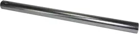 Elko-Bis Cinkuotas vamzdis 300x27mm