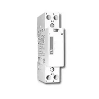 Eti-Polam Modulinė juosta R25- 20 25A 230V AC 2z0r 002463502