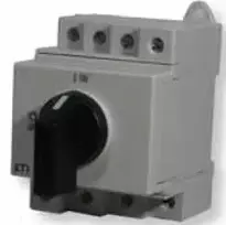 Eti-Polam jungiklis LS25 SMA A4 PV DC 4P 4660064
