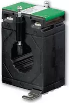 Lumel Srovės transformatorius su anga bėgiui 62/40 400A/5A (LCTB 6240400400A55)