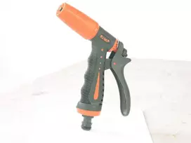 RAMP PISTOLET DO WODYZRASZAJĄCY PROSTY