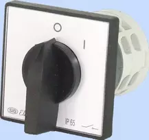 Elektromet VERTĖJŲ VARDAS