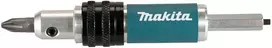 Makita Dvigubas priedas su įgilinamuoju grąžtu ir PH2 sukimo antgaliu M3 D-73209