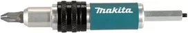 Makita Dvigubas priedas su įgilinamuoju grąžtu ir PH2 sukimo antgaliu M4 D-73215