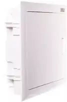 Sabaj System Sabaj Multimedijos kabinetas 250x295x90mm (FibeRPT 25)