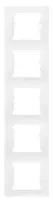 Schneider Electric RAM.5-KR.PION.BALTA SEDNA