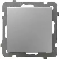 Ospel Sidabro jungtis (LPG- 1G / m / 18)