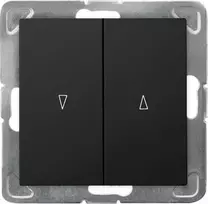 Ospel MIŠKININKYSTĖ Šliuzo jungtis su mechaniniu užraktu Juodo metalo LP-7YB / m / 33