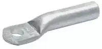 Klauke 208R12 - Aluminum - Aluminum - 95 mm² - 1.32 cm - 9 cm - 4 pc(s)