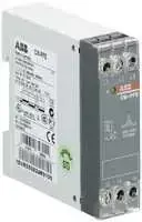 ABB fazių sekos relė CM-PFE