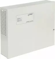 IMPULSINIS MAITINTUVAS HPSDC-12V16X1A PULSAR