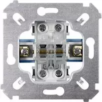 Kontakt-Simon Simon 54 10A užrakto mygtuko mechanizmas (SZP1WM)