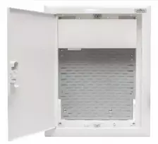 Sabaj System Sabaj Multimedijos kabinetas 295x380x90mm (FibeRPT 38)