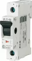 Eaton modulinis jungiklis 63A 1P HIS-63/1 142820