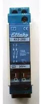 Eltako Schaltrelais R12-200-24V DC
