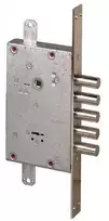 Įleidžiamoji spyna Cisa 57675.48
