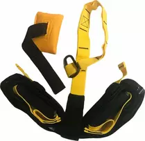 „Master Exercise Bands“ treniruoklių diržai