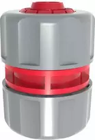 AW-Tools AWTOOLS ŽARNOS JUNGTIS 3/4″ 10vnt.