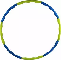 „Master Rato“ dangtis MASTER Hula Dynamic Hoop 90 cm