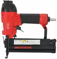 AW-Tools AWTOOLS pneumatinis ZSZYWACZ 2w1 25-40mm
