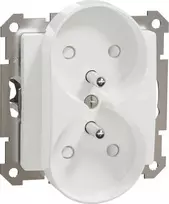 Schneider Electric GN.2-KR.Z/U BALTA SEDNA ELE.SEDNA DES