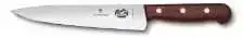 Multi Victorinox virtuvinis peilis 5.2000.19