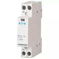 Eaton modulinis kontaktorius 25A 2NC Z-SCH230/1/25-20 120853