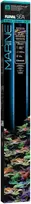 FLUVAL – Sea Marine 3.0 Led 59W 122-153Cm – (120.8356)
