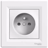 Schneider Electric GN.1-KR.Z/U BALTA ASFORA