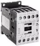 Eaton pagalbNAME OF TRANSLATORS
