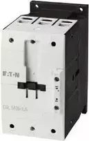 Eaton Galios juosta 95A 3P 230V AC 0Z 0R DILM95-EA (189923)