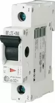 Eaton modulinis jungiklis 32A 1P HIS-32/1 167350