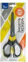 Tetis Non-Stick biuro žirklės 170mm GN290-YB Bendrijoje