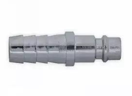 Komplet Greito jungimo mova su kištuku Dedra A535408 12 mm