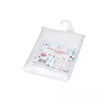 Bocioland paklotas neperšlampamas 60x120, BOC0042