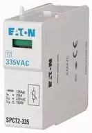 Eaton SPCT2-280 C 20kA 167592 viršįtampio ribotuvo įdėklas